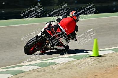 media/Sep-06-2025-TrackXperience (Sat) [[b6dbbb8c62]]/Level 3/Session 5 (Turn 3)/